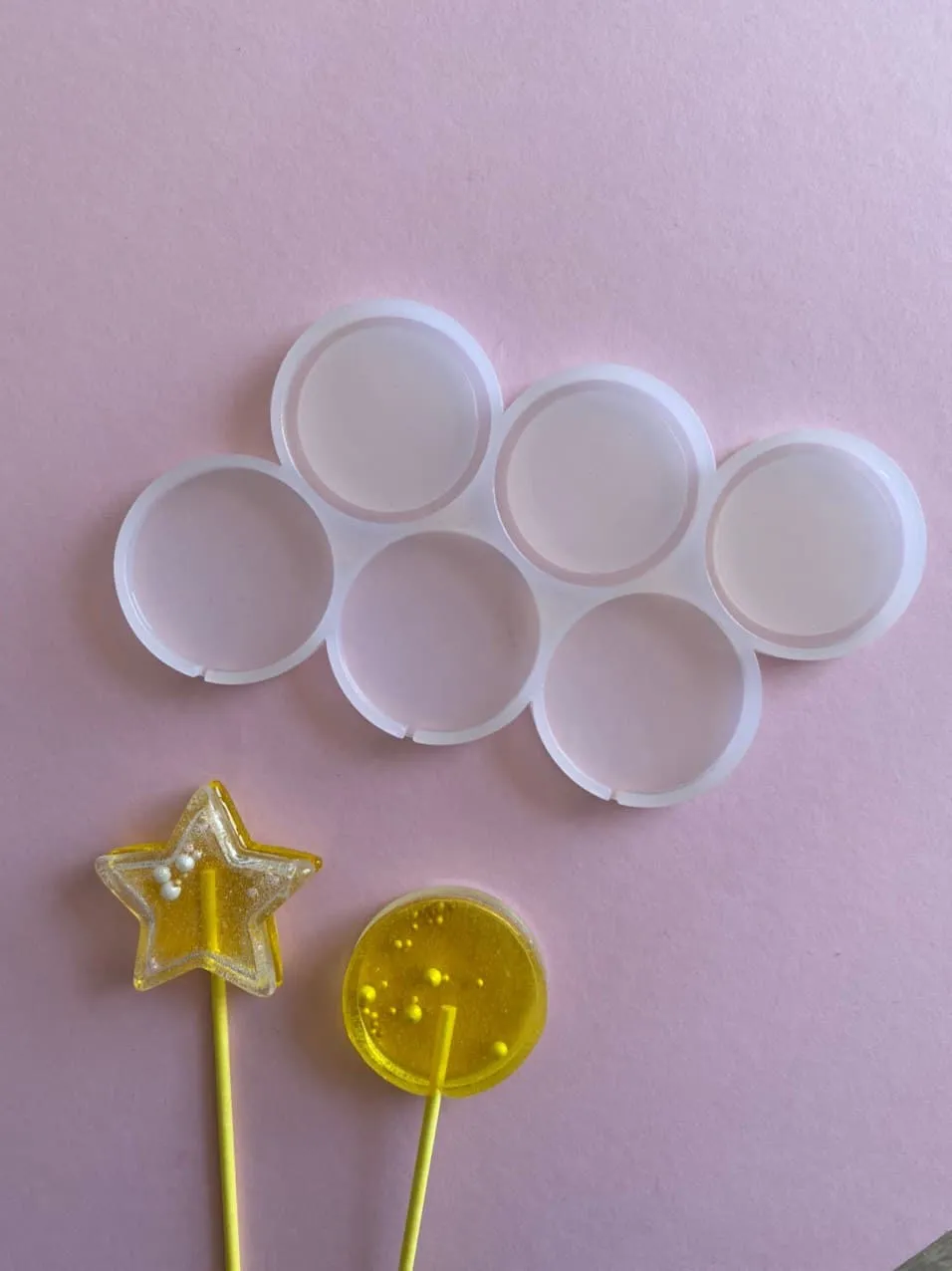 photo_2021-04-15_14-02-34