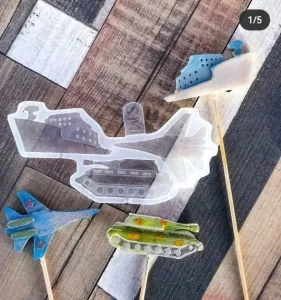 WhatsApp Image 2023-01-22 at 21.26.04