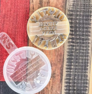 WhatsApp Image 2023-01-22 at 21.28.50