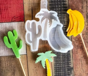 WhatsApp Image 2023-01-22 at 22.02.52